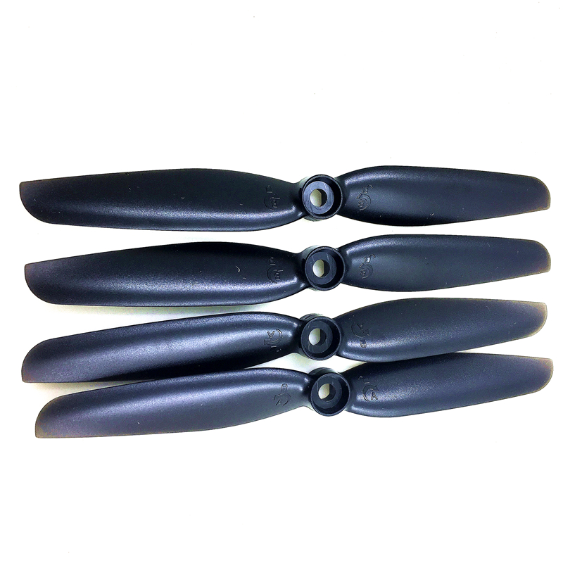 (In Stock)  Propeller Set for  - Holy Stone Drone Hs720 review and price