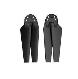 CFLY Faith / JJRC X12 X12P RC  - Jjrc Drone X12 review and price