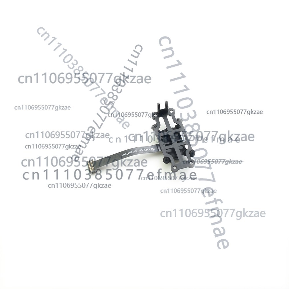 aa%#@ New Original IMU Module  - Autel Drone Evo Max 4T review and price