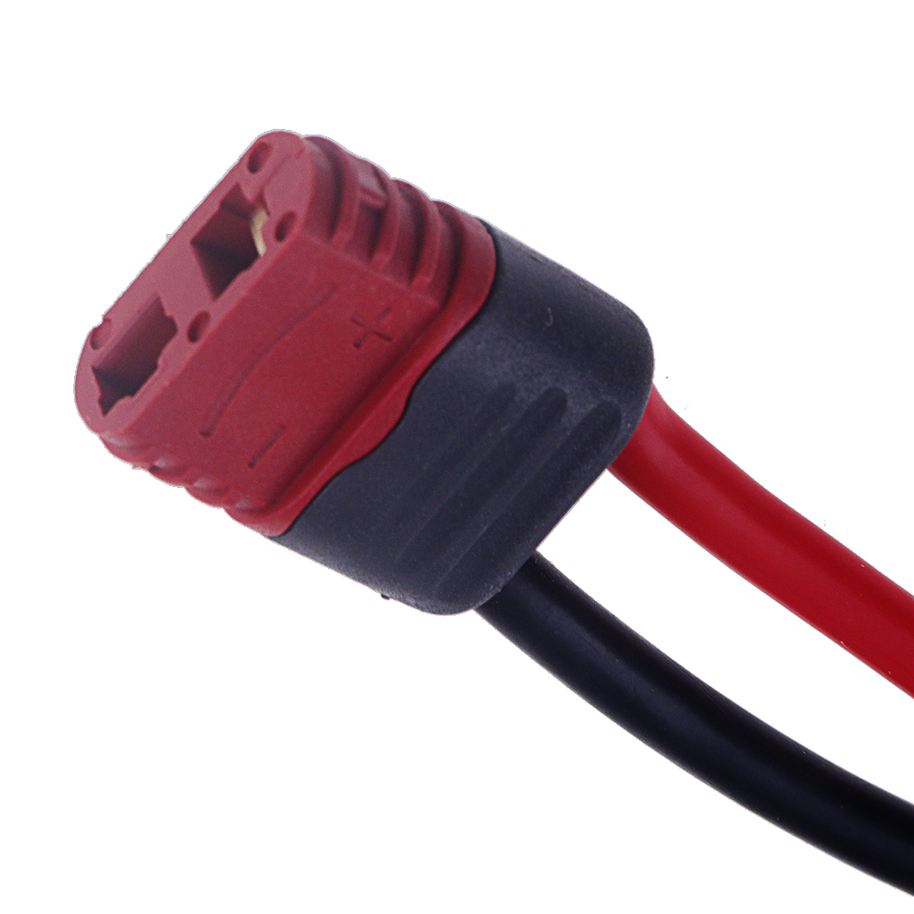 T PLUG HIGH RATE 30C 2200mah 7 - Drone Battery Lipo review and price