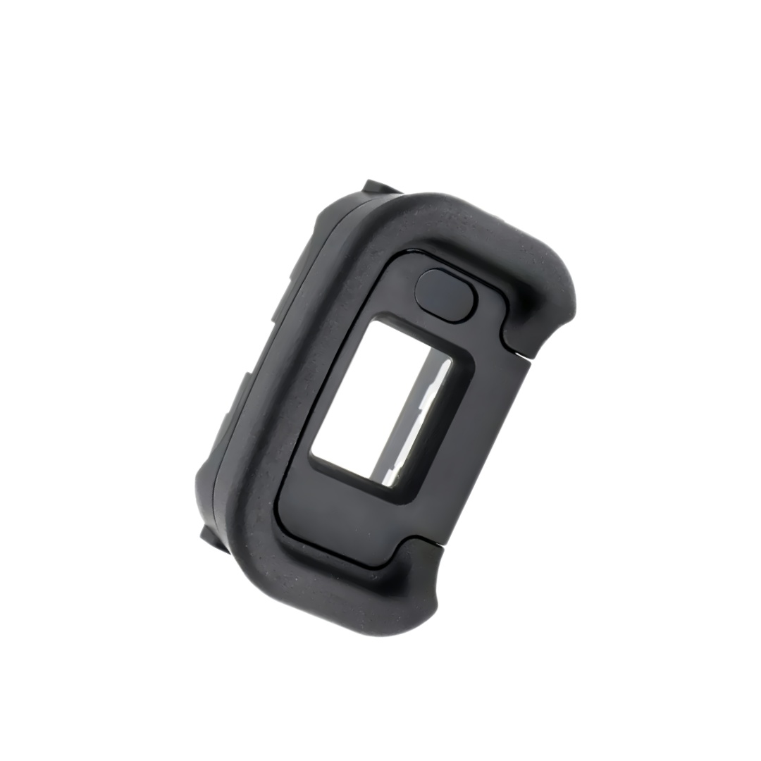 Genuine Eyecup Frame Viewfinde - Canon Camera Eos M50 Mark Ii review and price