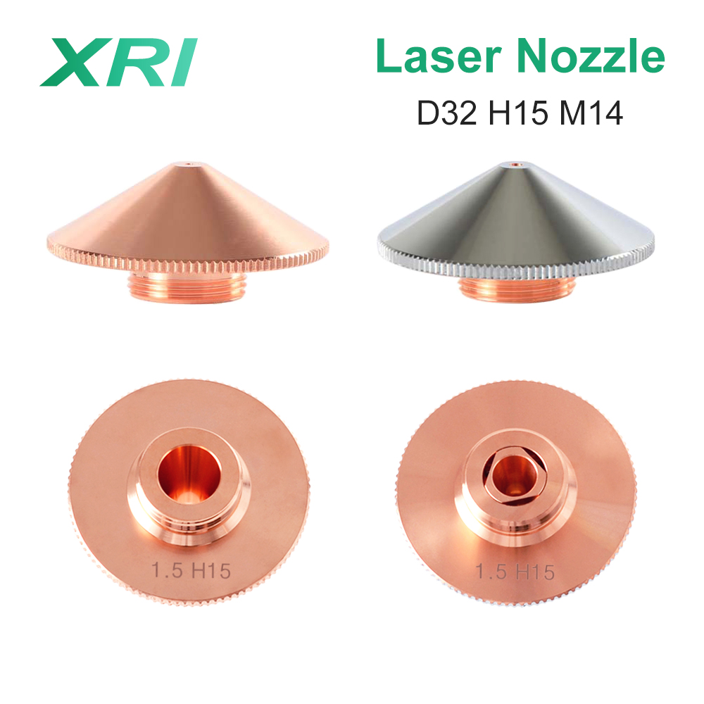 Raytools Laser Nozzle Dia32 M1 - Holy Stone Drone Hs720 review and price