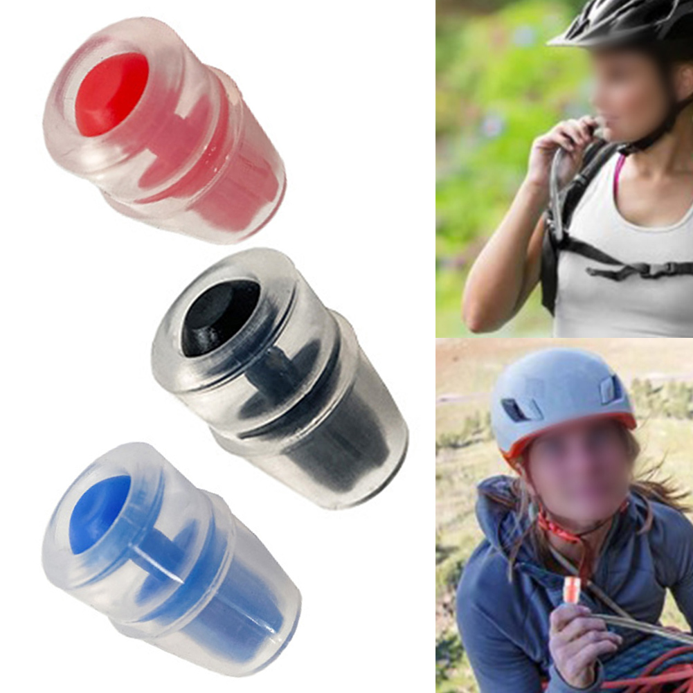 Bite Valve Replacement For Wat - Jjrc Drone X12 review and price